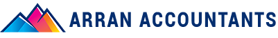 Arran Accountants